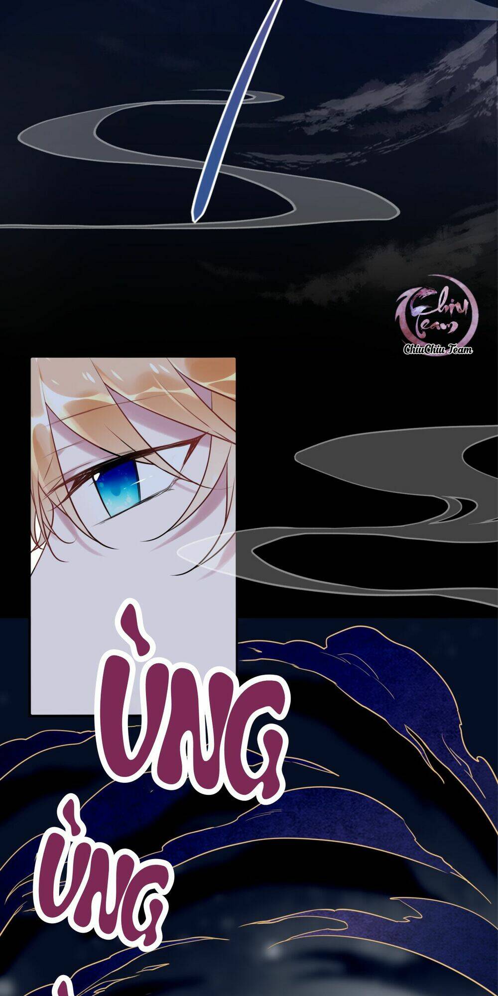 Chương 16 - Trang 30