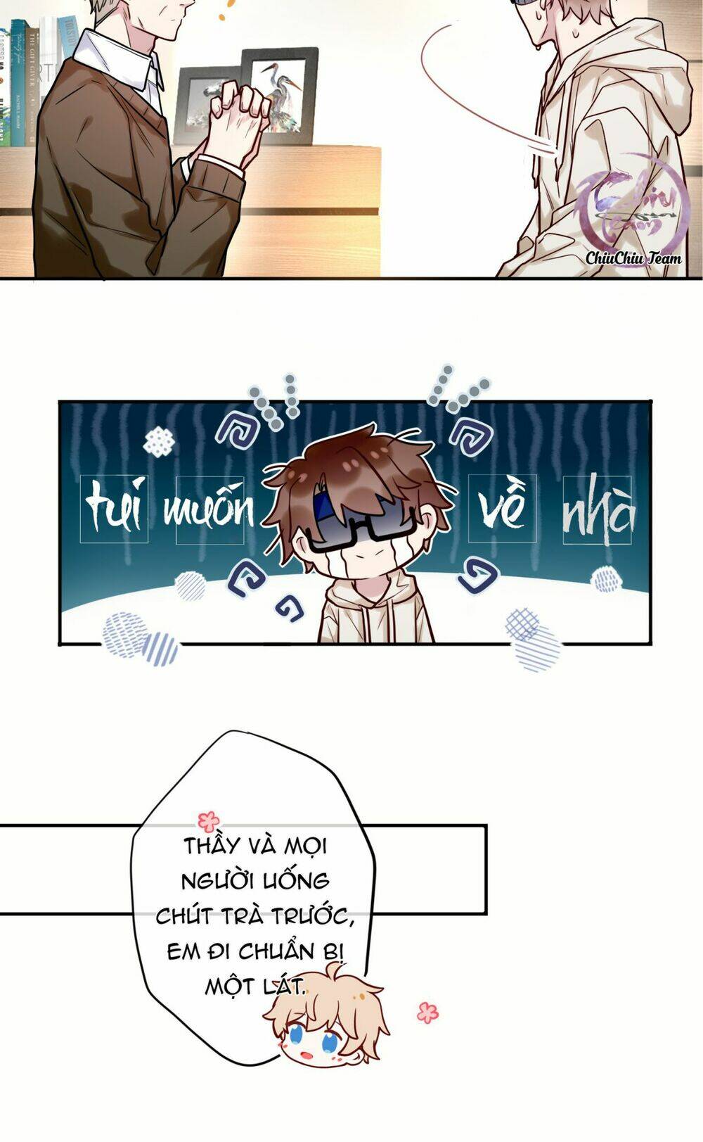 Chương 16 - Trang 4