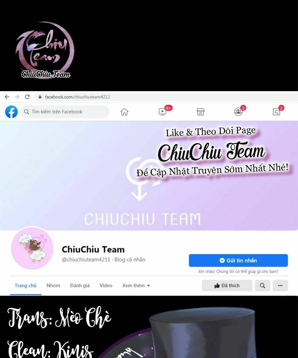 Chương 16 - Trang 33