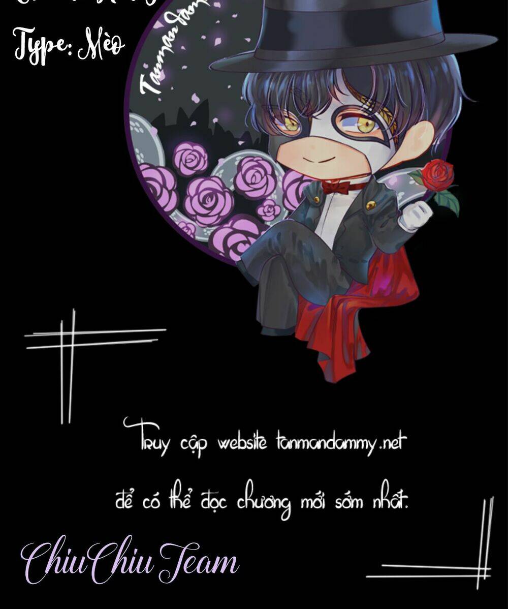 Chương 16 - Trang 34