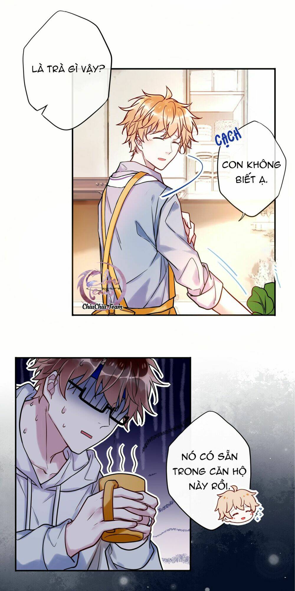 Chương 16 - Trang 6