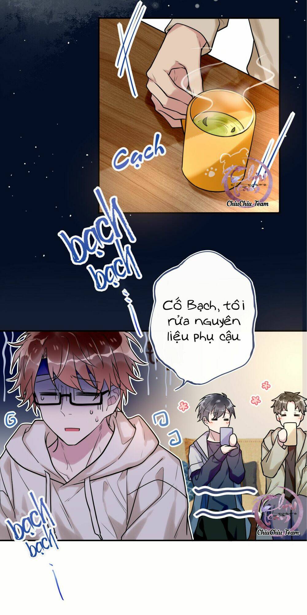 Chương 16 - Trang 7