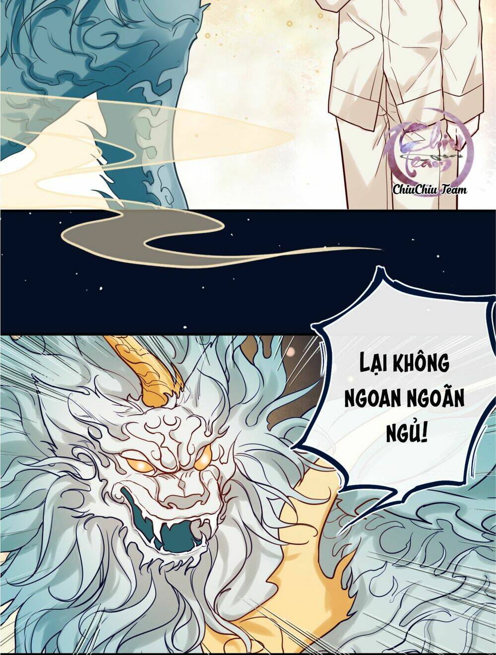 Chương 17 - Trang 11