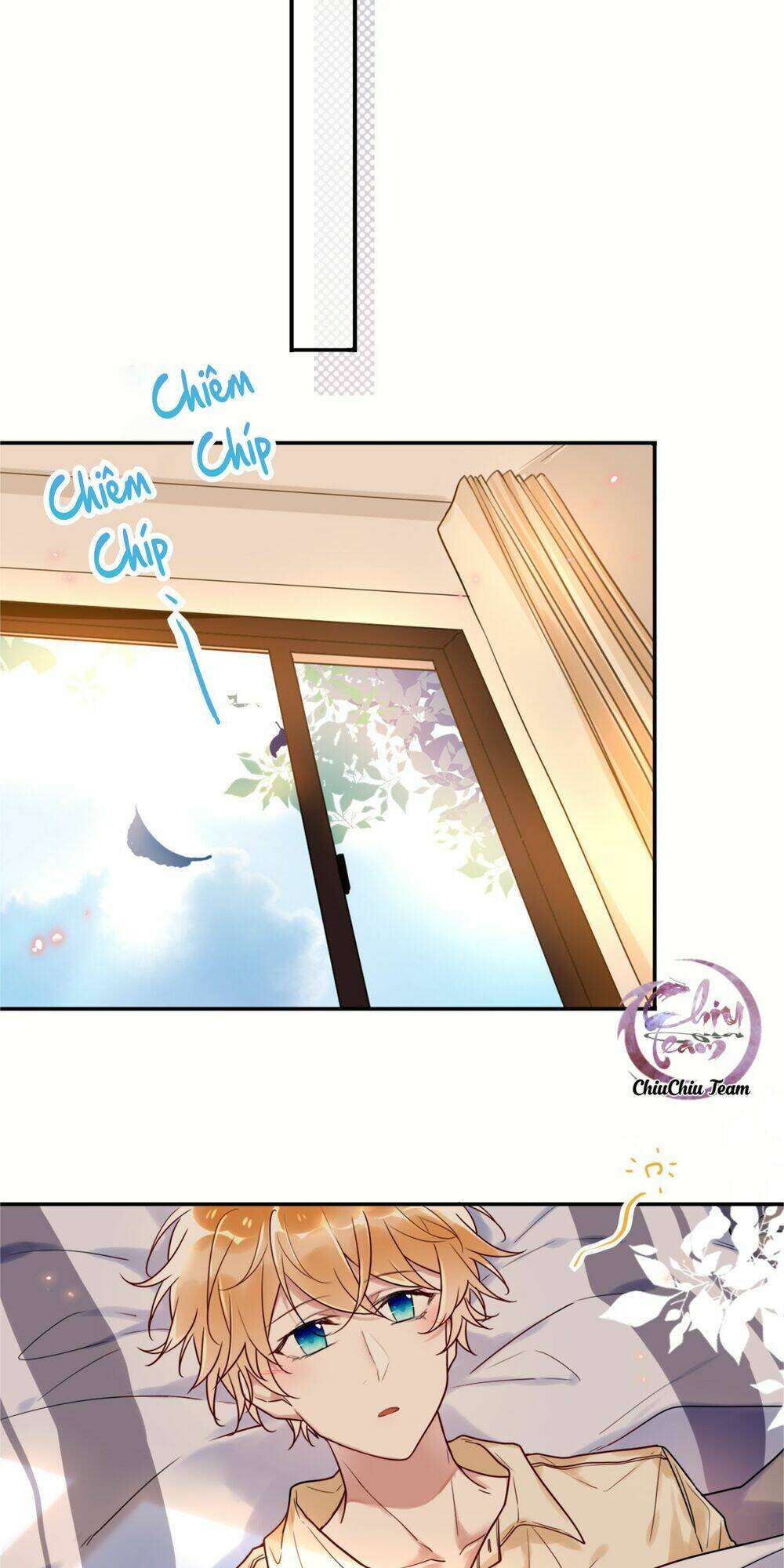 Chương 17 - Trang 14