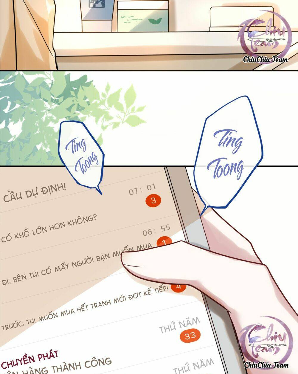 Chương 17 - Trang 17