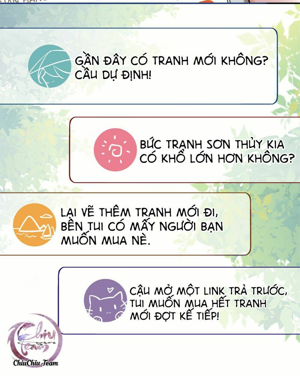 Chương 17 - Trang 18