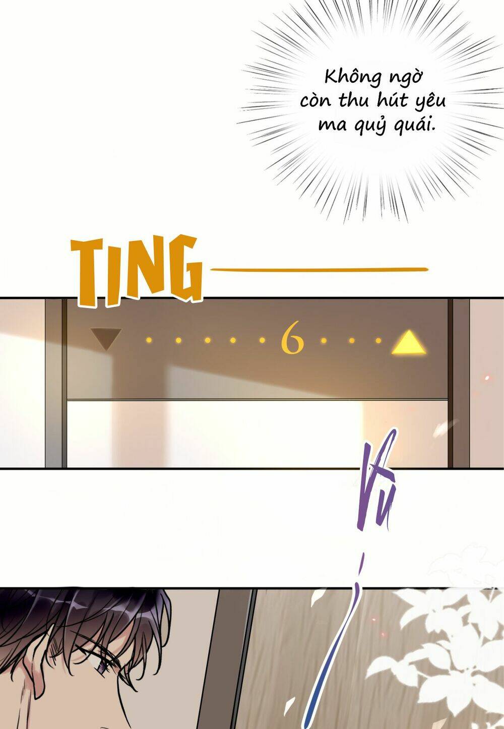 Chương 17 - Trang 22