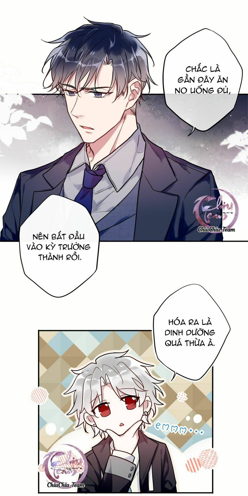 Chương 17 - Trang 26