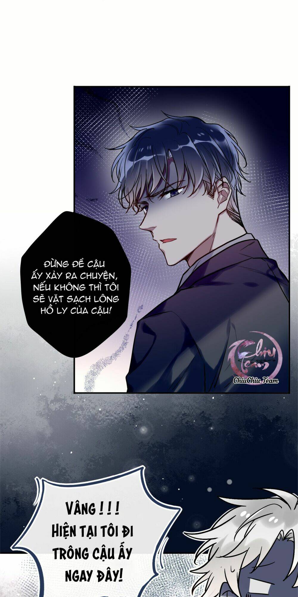 Chương 17 - Trang 27