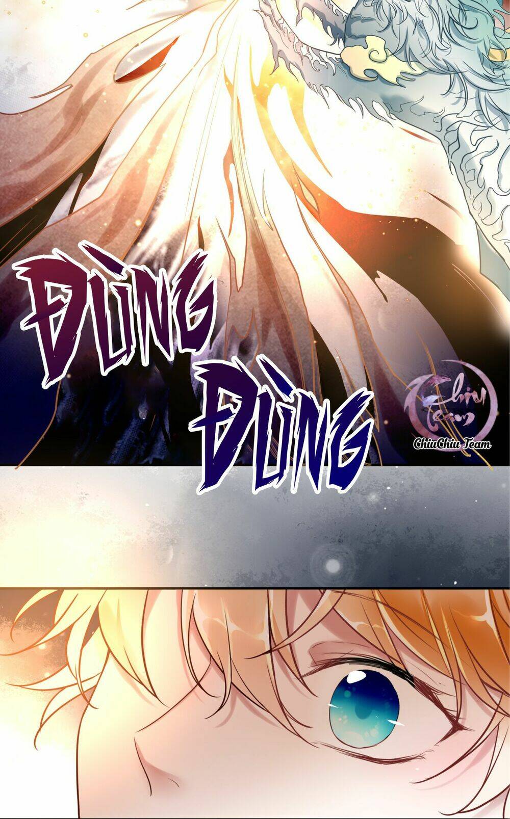Chương 17 - Trang 5