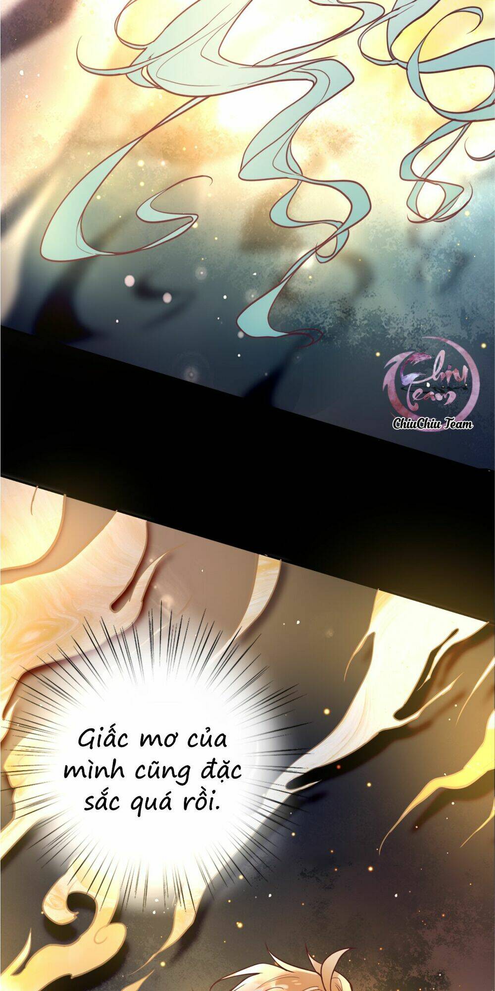 Chương 17 - Trang 7
