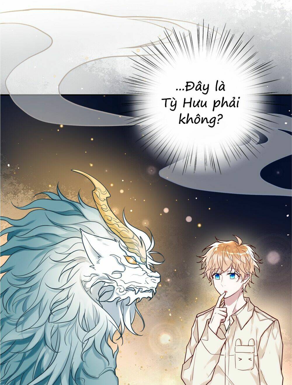 Chương 17 - Trang 10