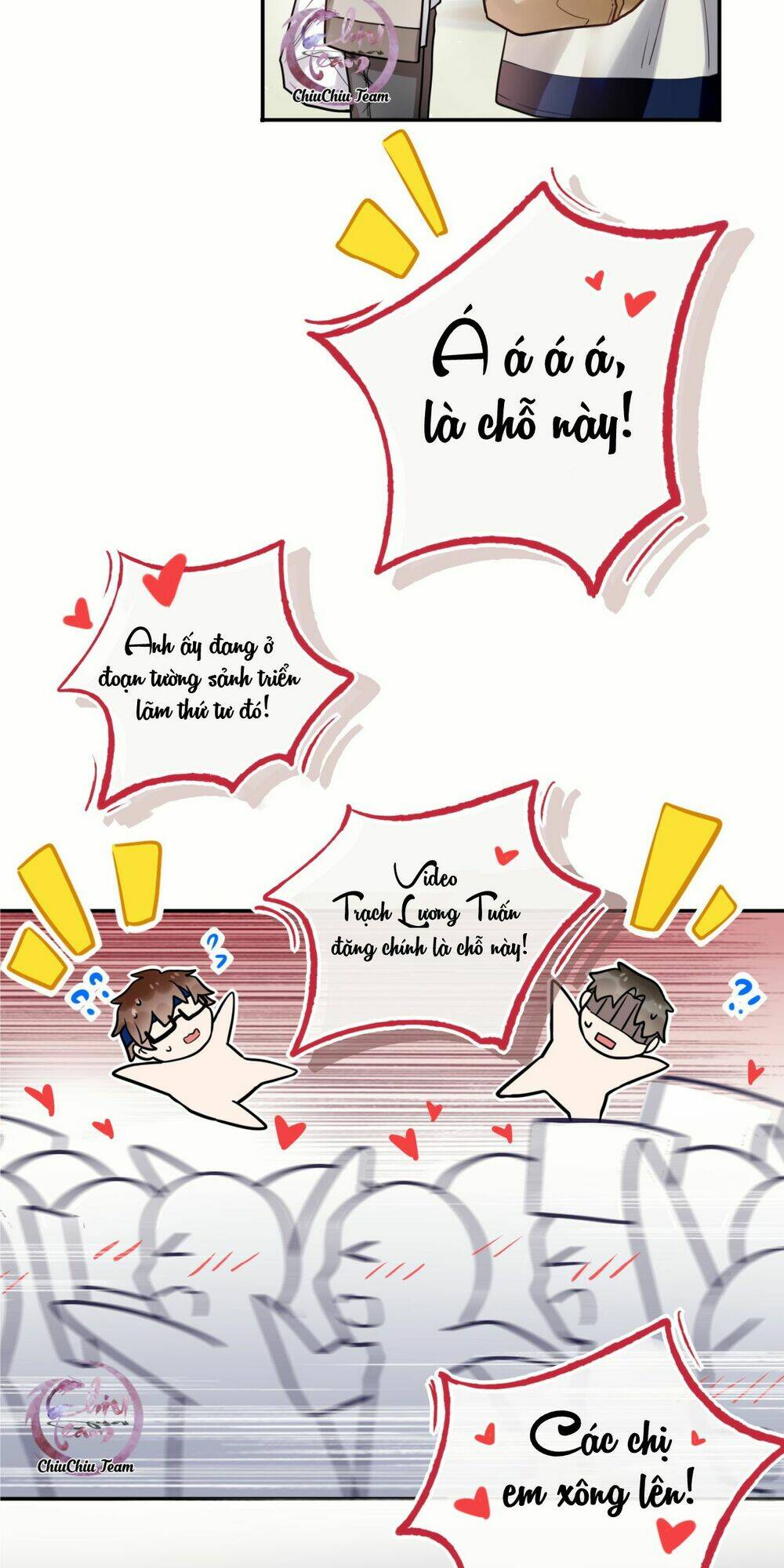 Chương 18 - Trang 14