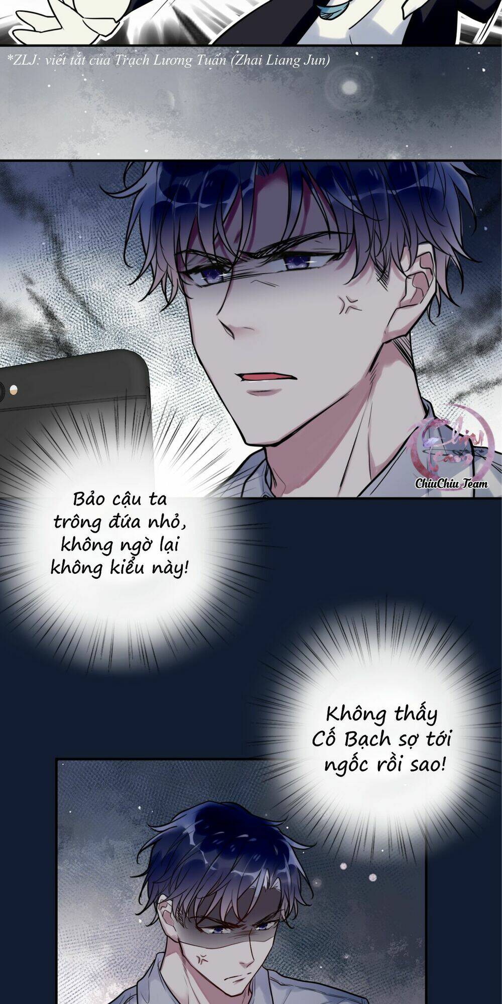 Chương 18 - Trang 22