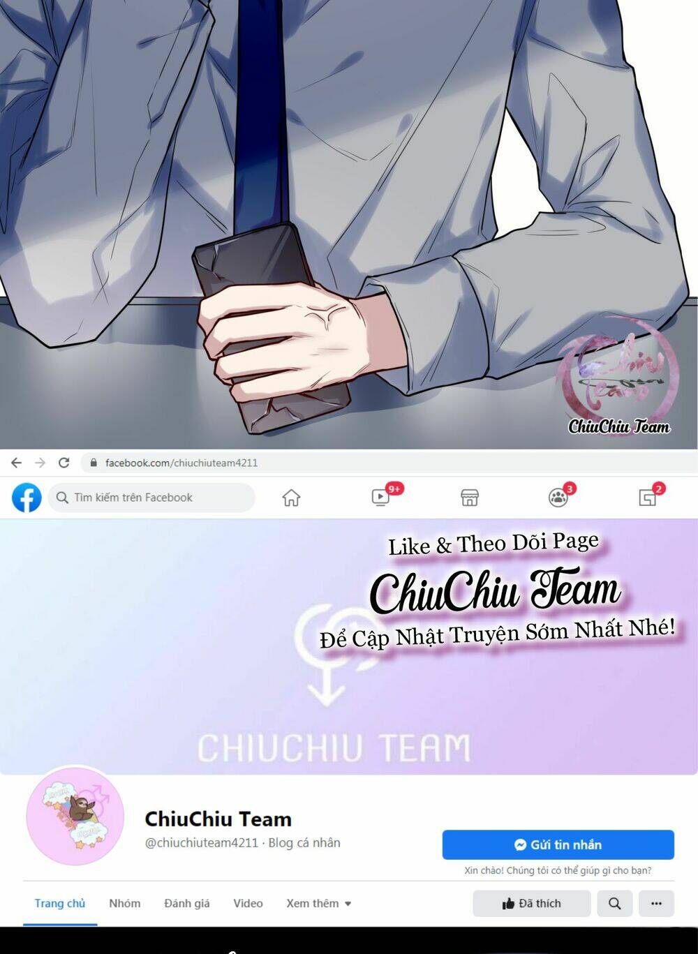 Chương 18 - Trang 24