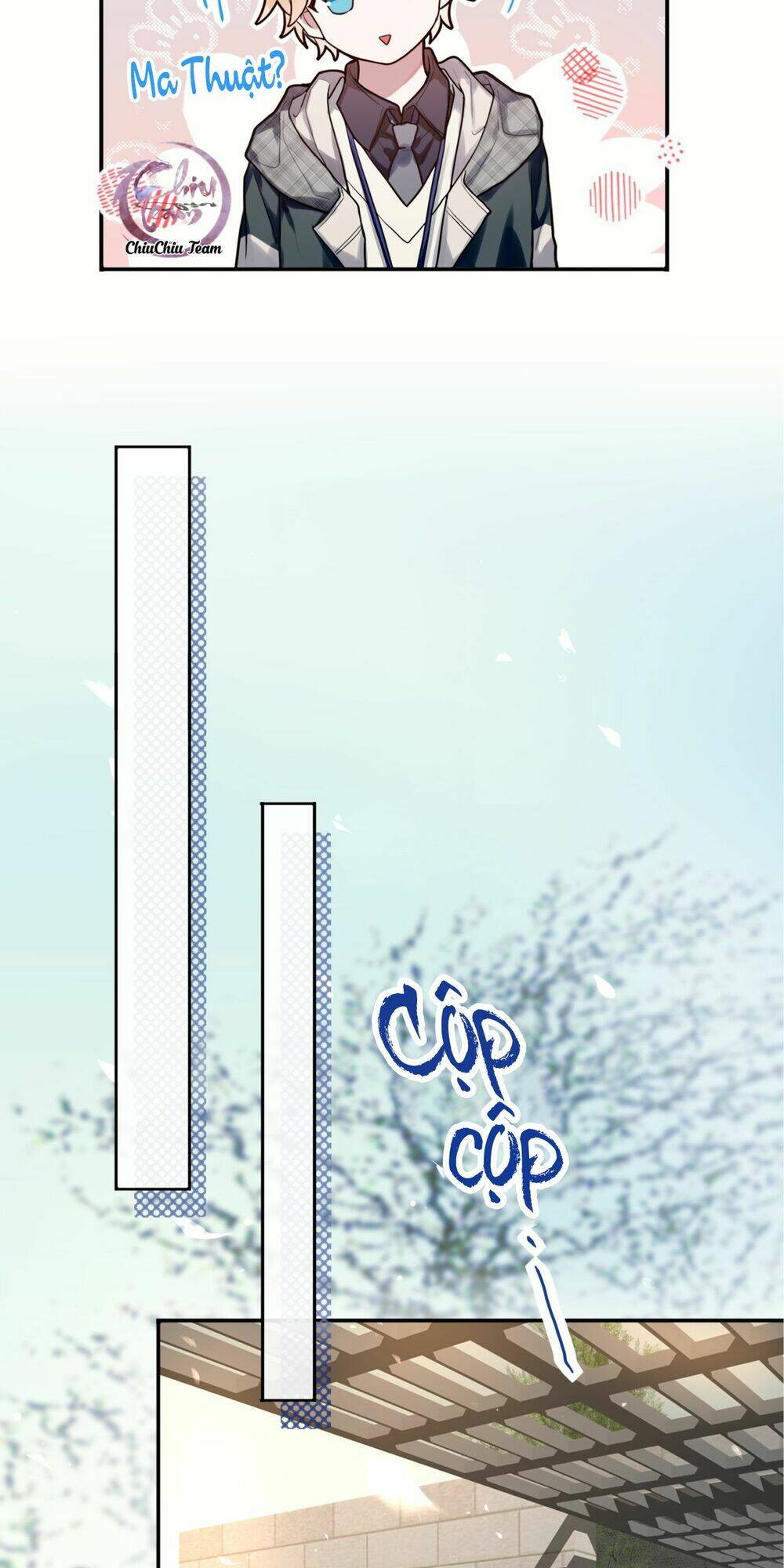 Chương 18 - Trang 10