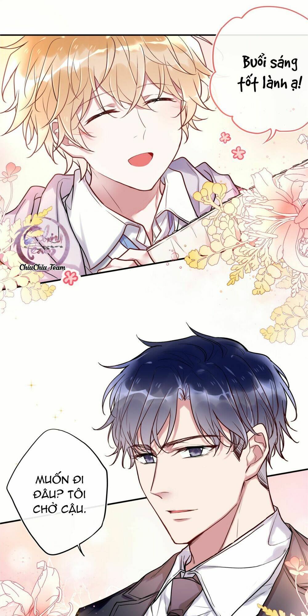 Chương 19 - Trang 15