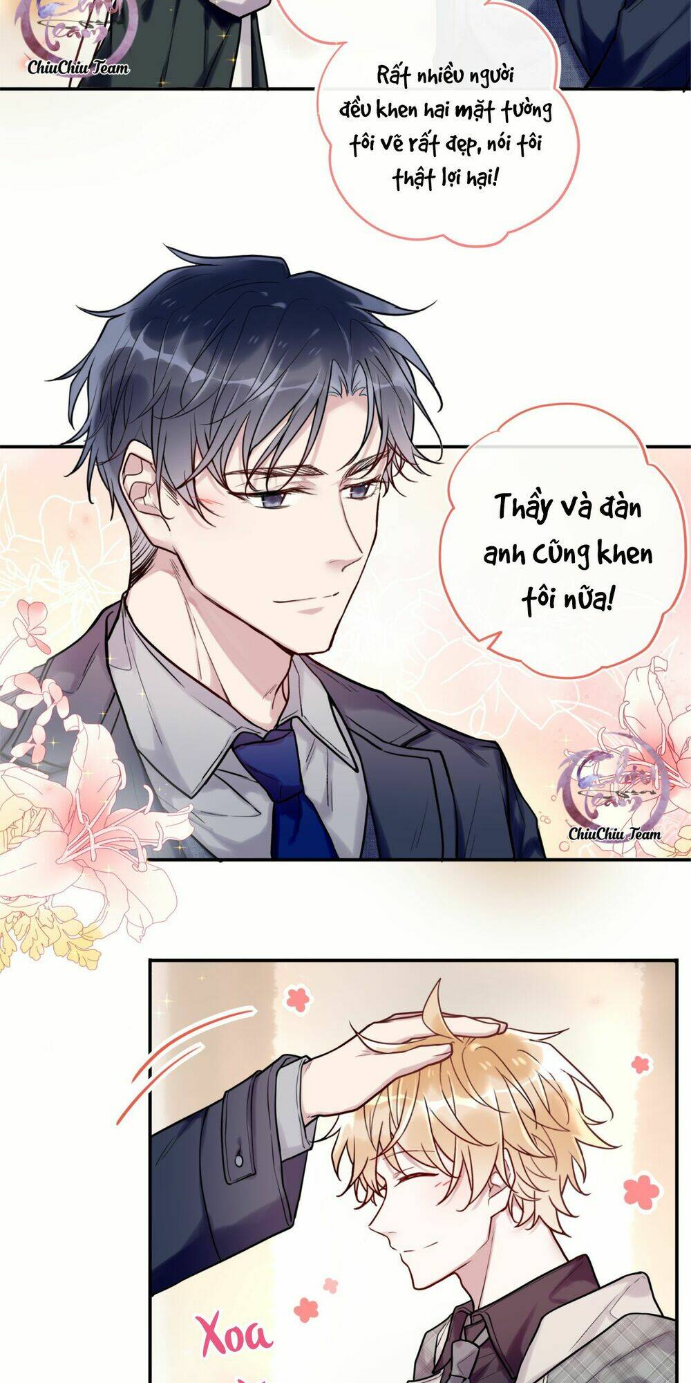 Chương 19 - Trang 6