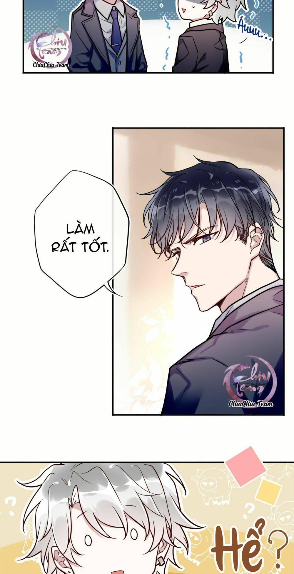 Chương 19 - Trang 9