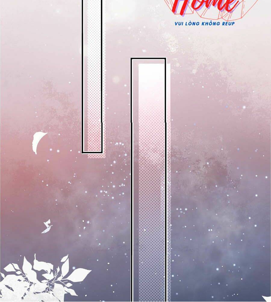 Chương 2 - Trang 24