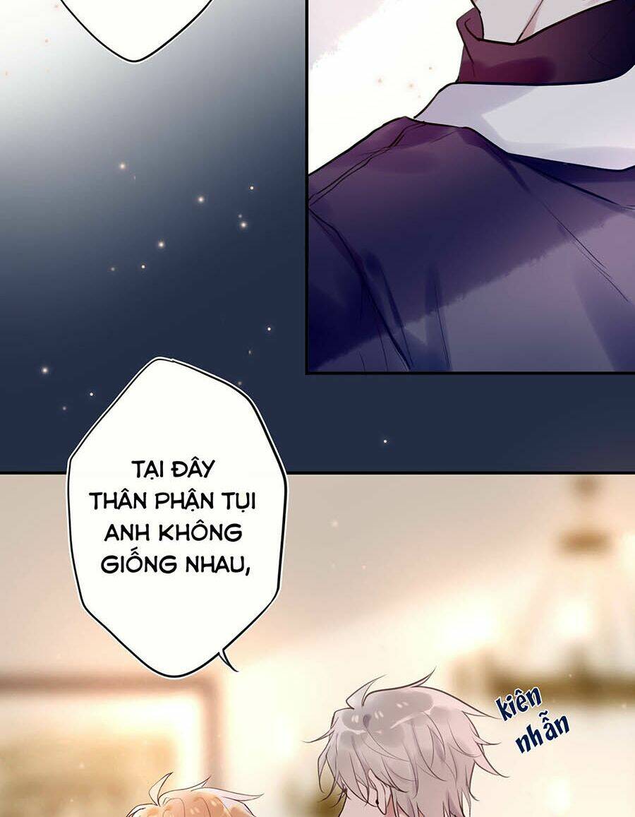 Chương 2 - Trang 31