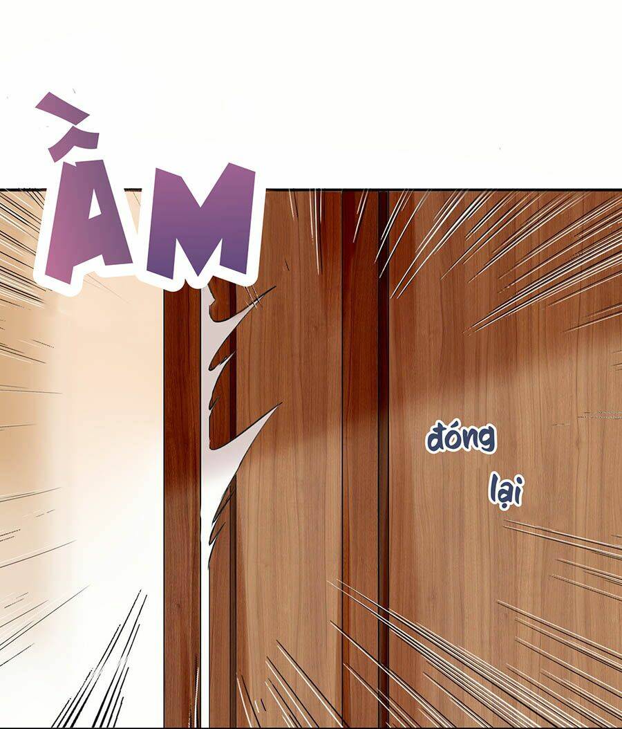 Chương 2 - Trang 9