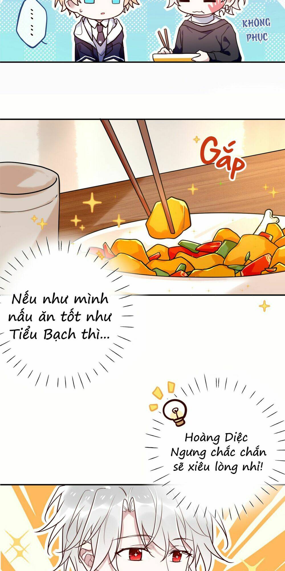Chương 20.5 - Trang 11