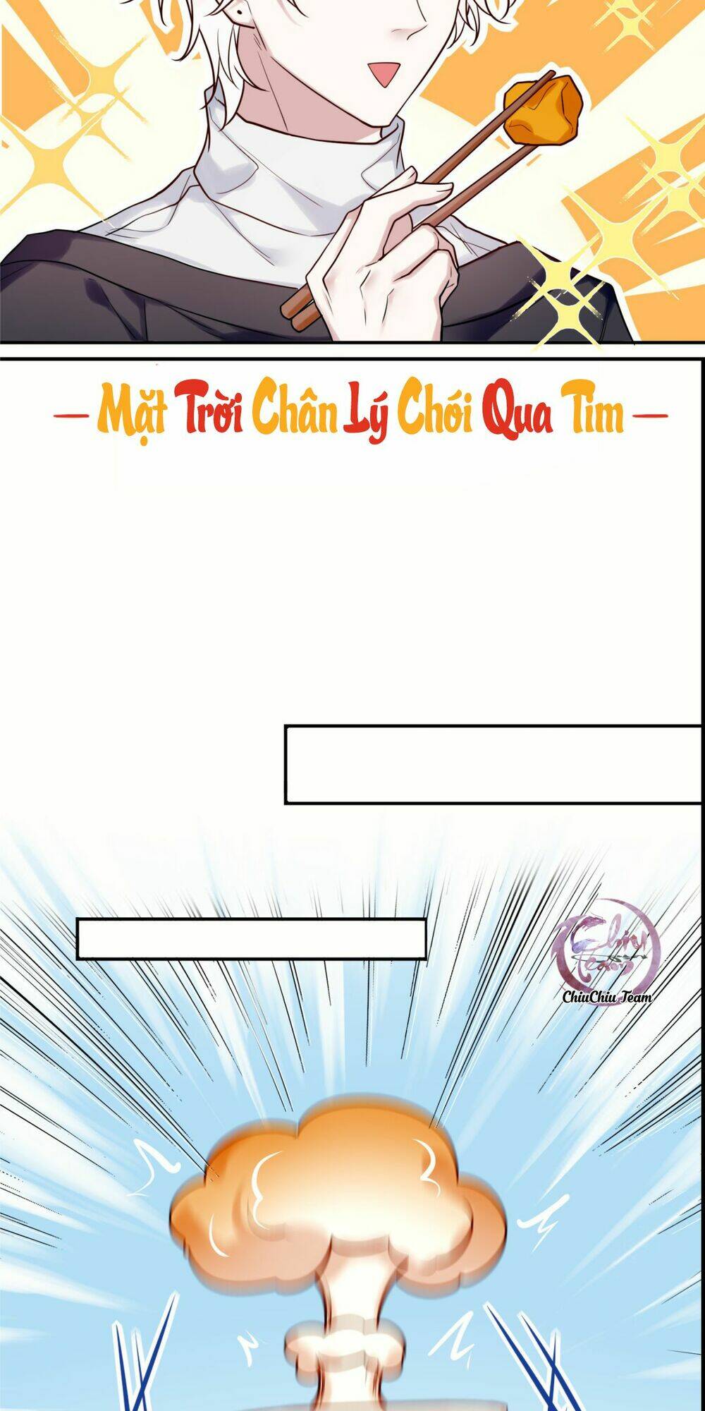 Chương 20.5 - Trang 12
