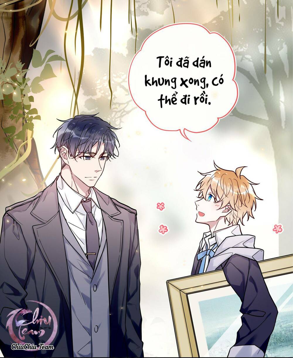 Chương 20 - Trang 13