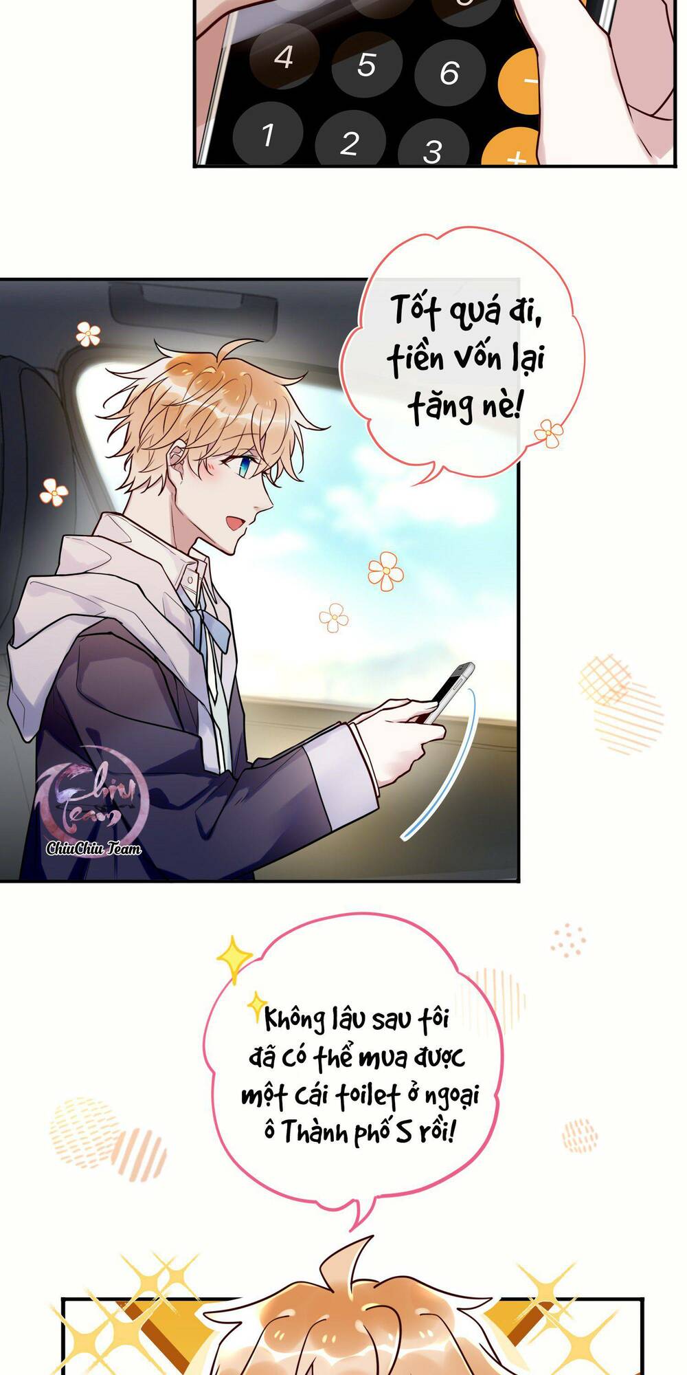 Chương 20 - Trang 17
