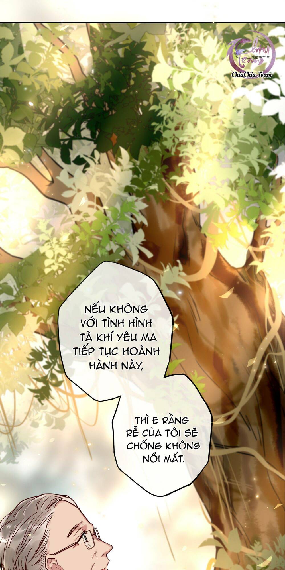 Chương 20 - Trang 7