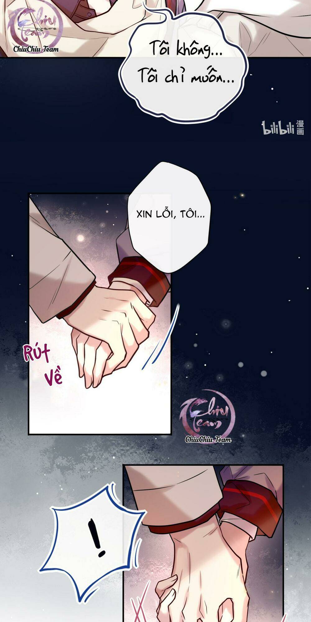 Chương 22 - Trang 17
