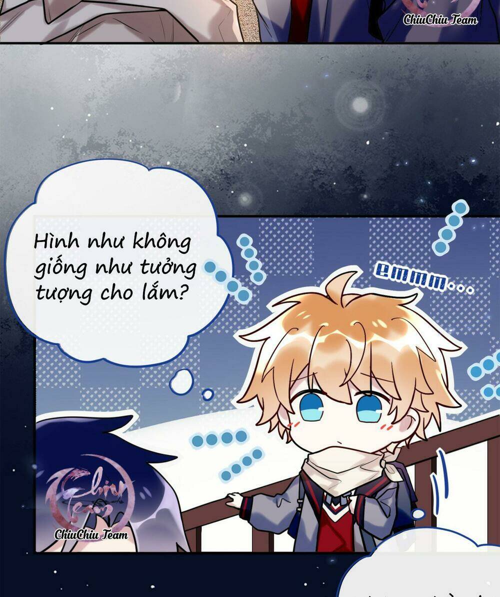 Chương 22 - Trang 4