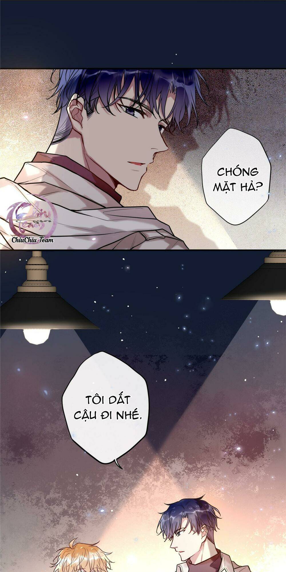 Chương 22 - Trang 6