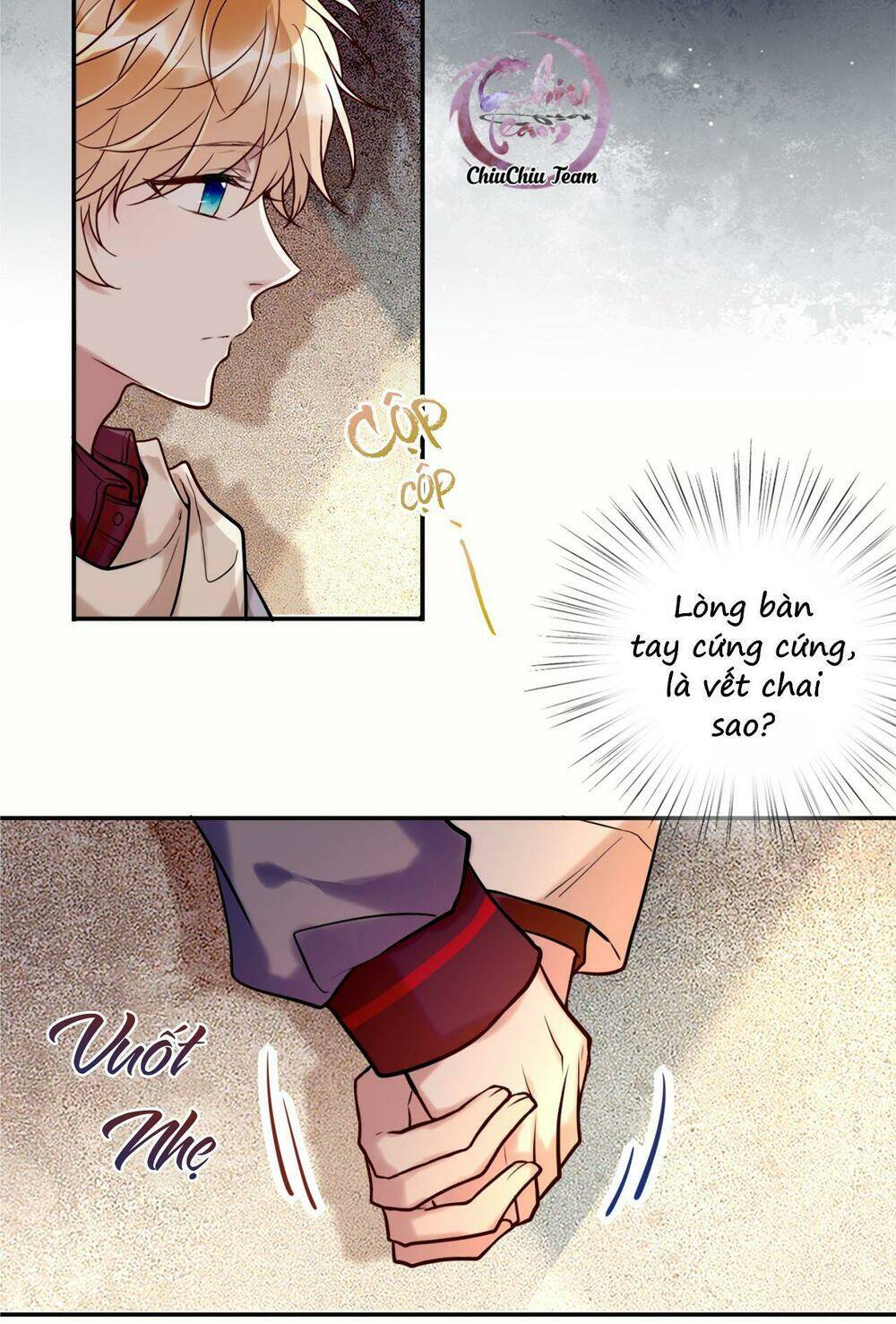 Chương 22 - Trang 10