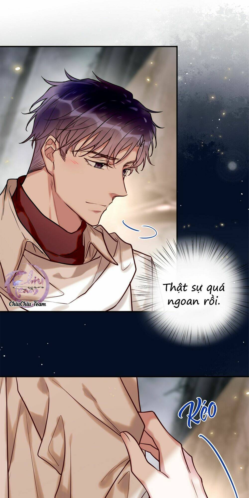 Chương 23 - Trang 11