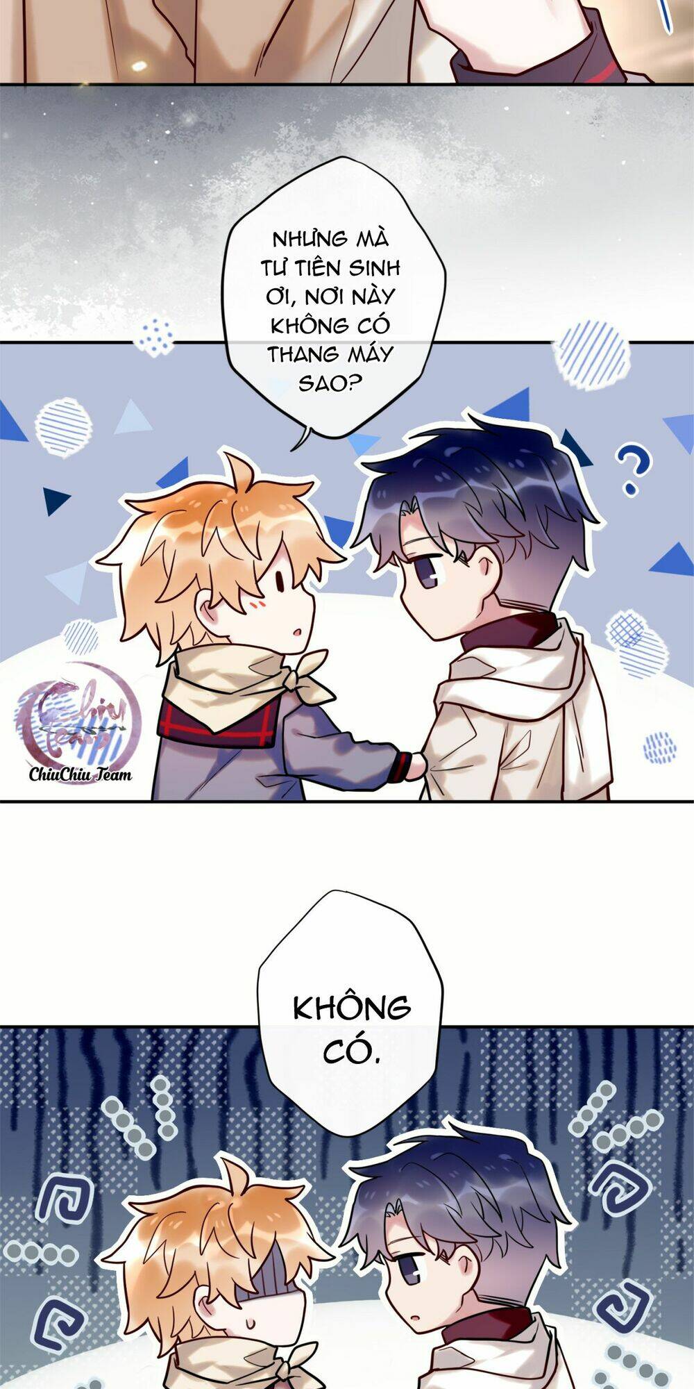 Chương 23 - Trang 12