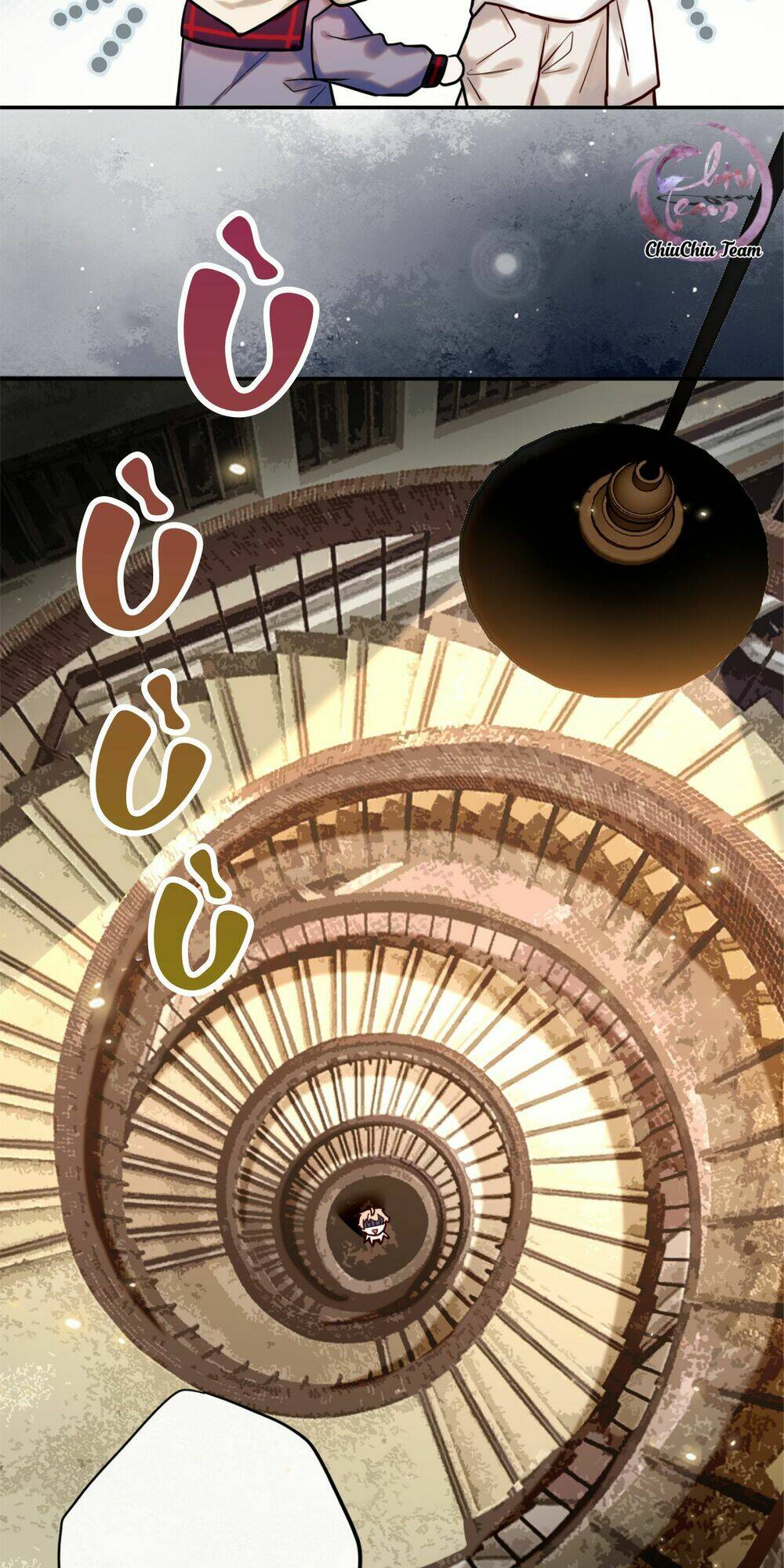 Chương 23 - Trang 13