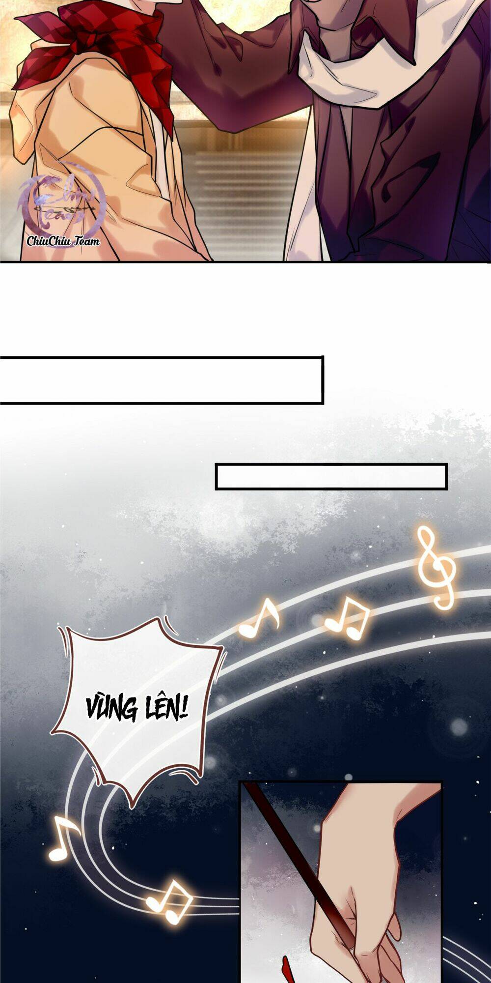 Chương 23 - Trang 23