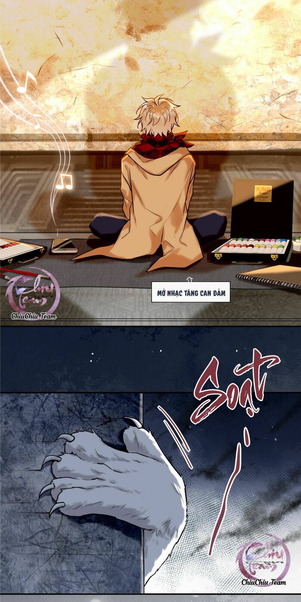 Chương 23 - Trang 25