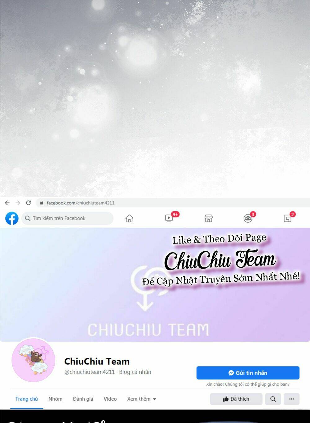 Chương 23 - Trang 26