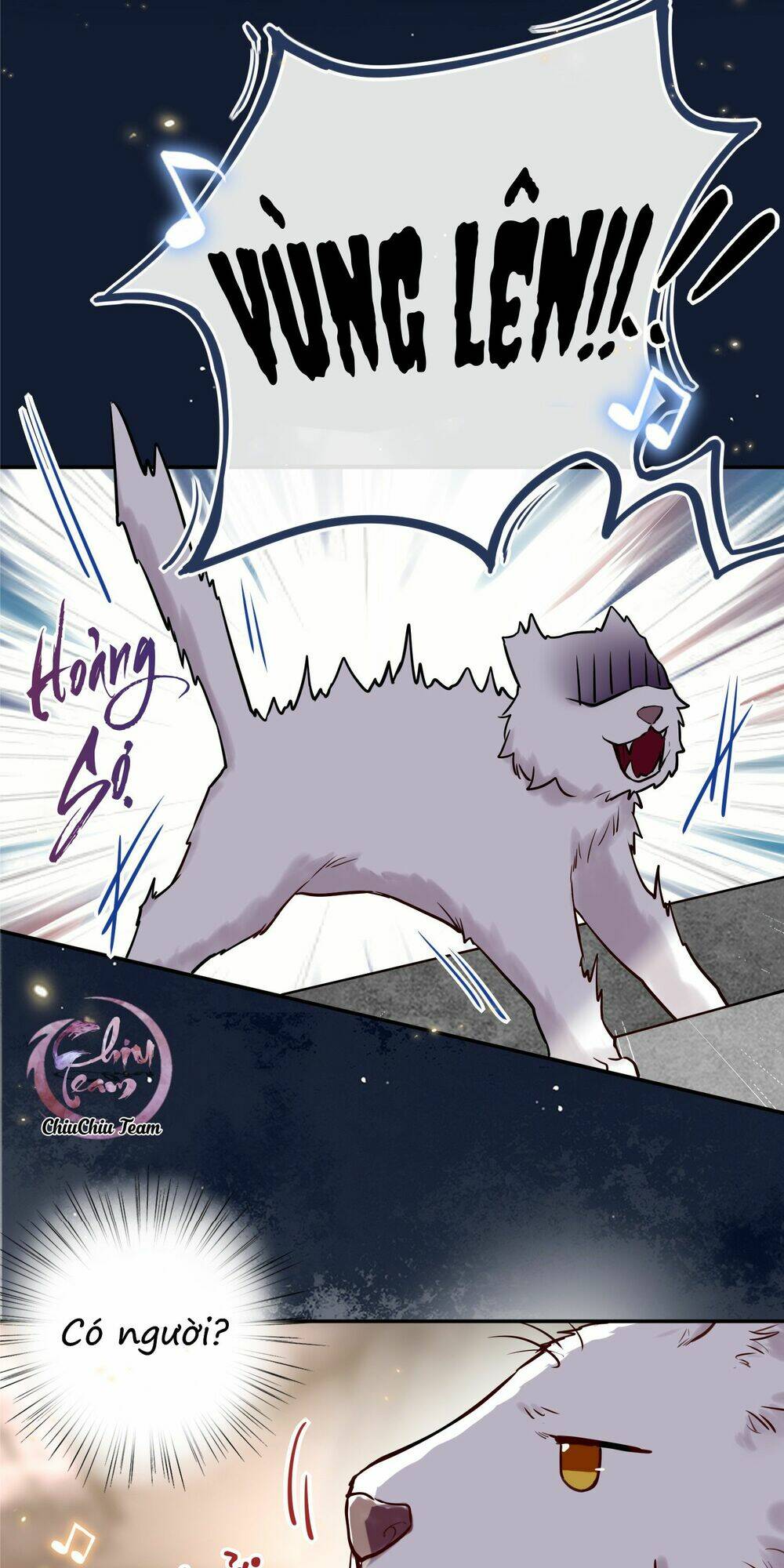 Chương 24 - Trang 2