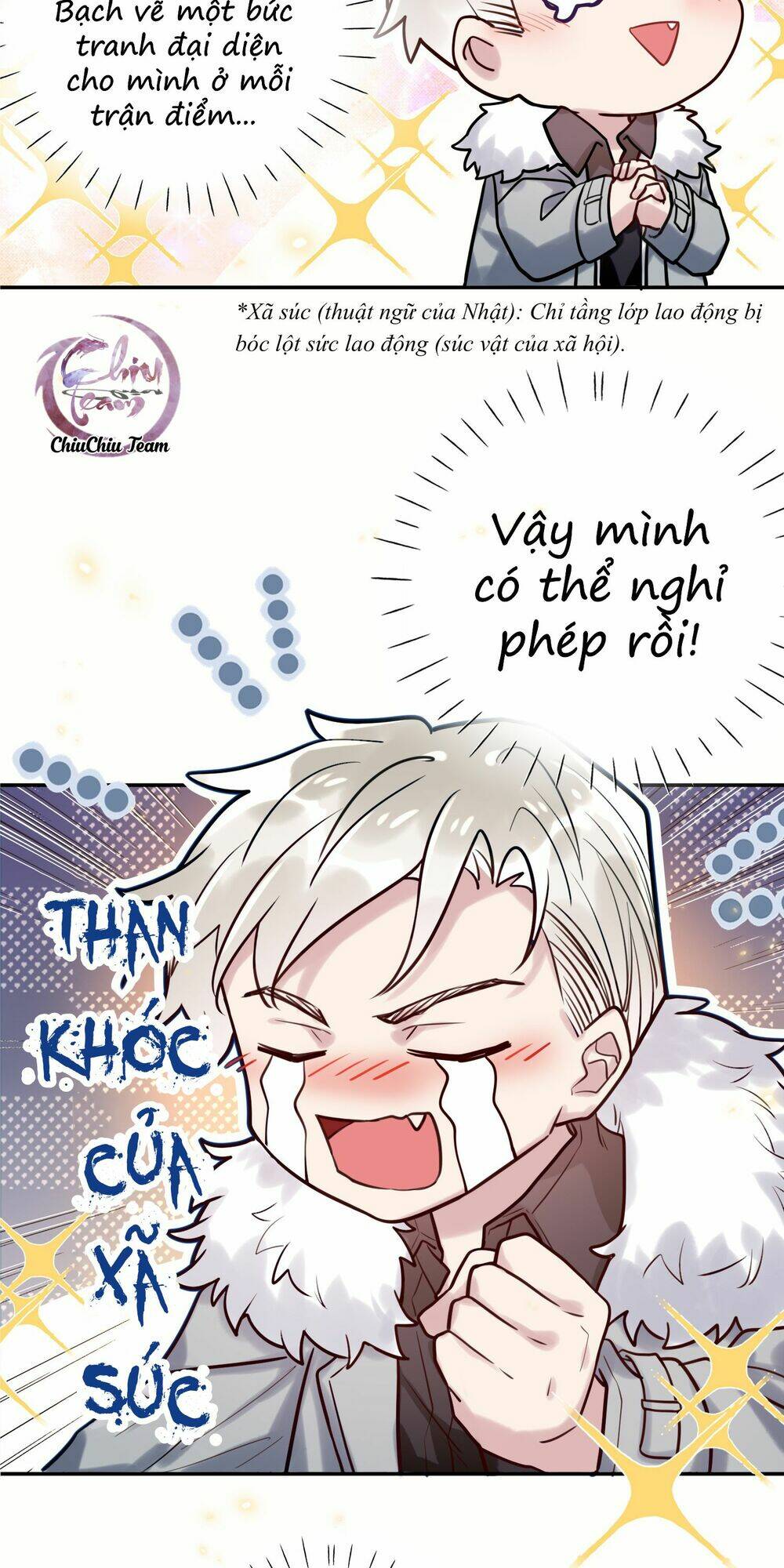 Chương 24 - Trang 13