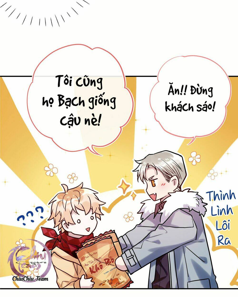 Chương 24 - Trang 15