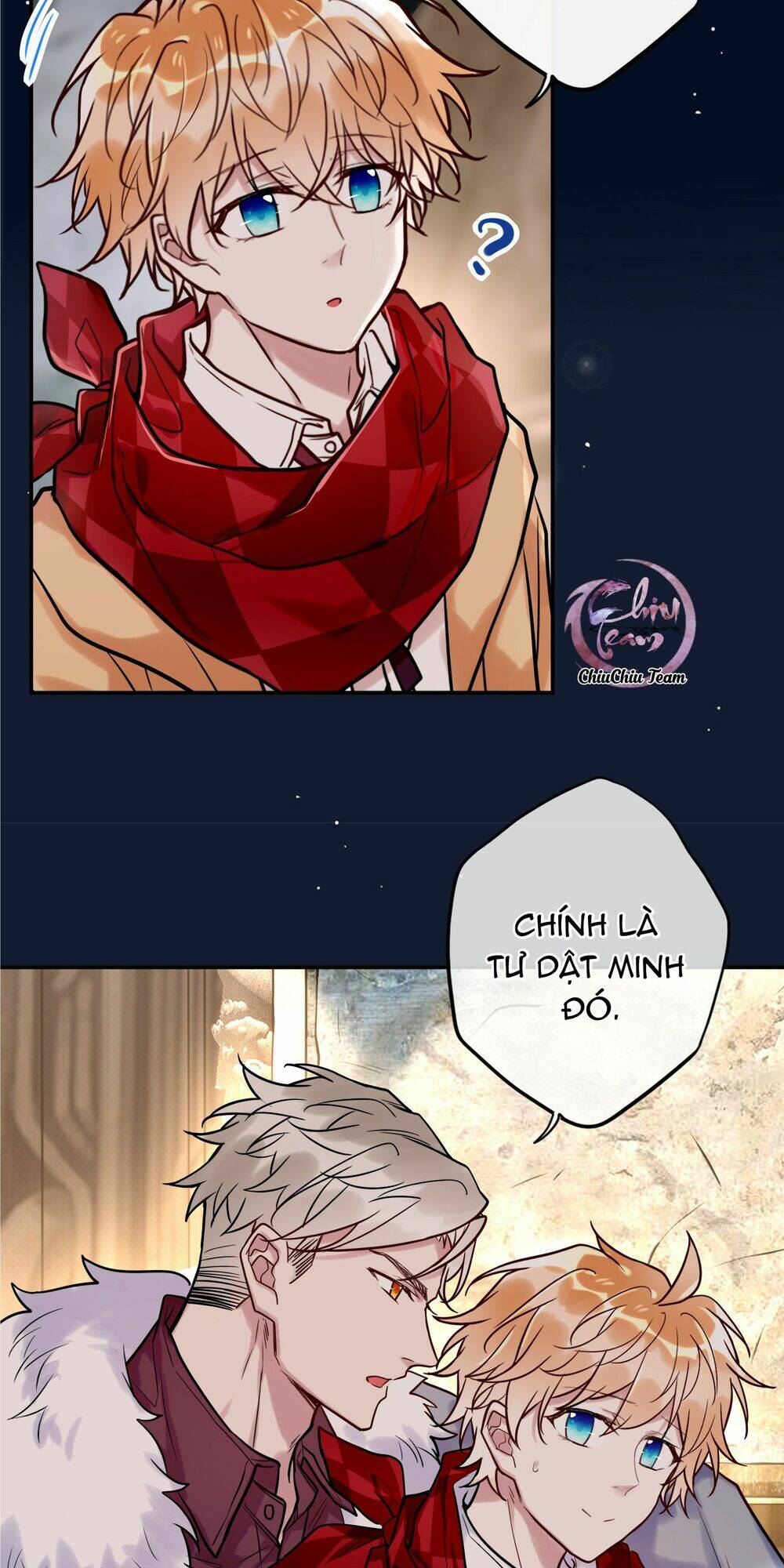 Chương 24 - Trang 18