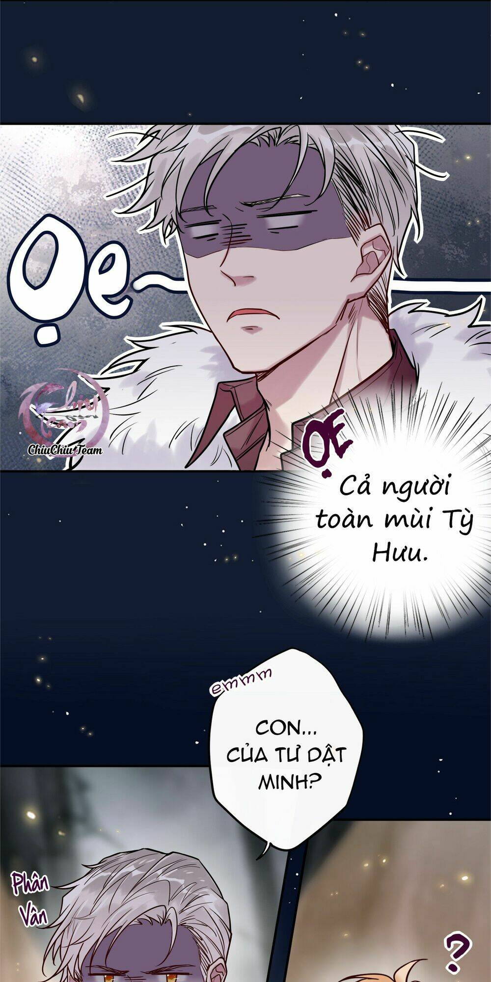 Chương 24 - Trang 6