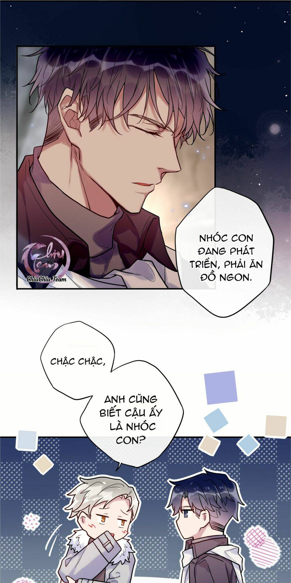 Chương 25 - Trang 12