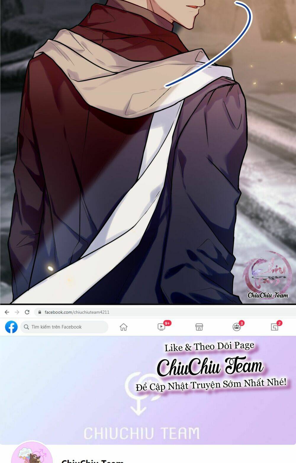 Chương 25 - Trang 28