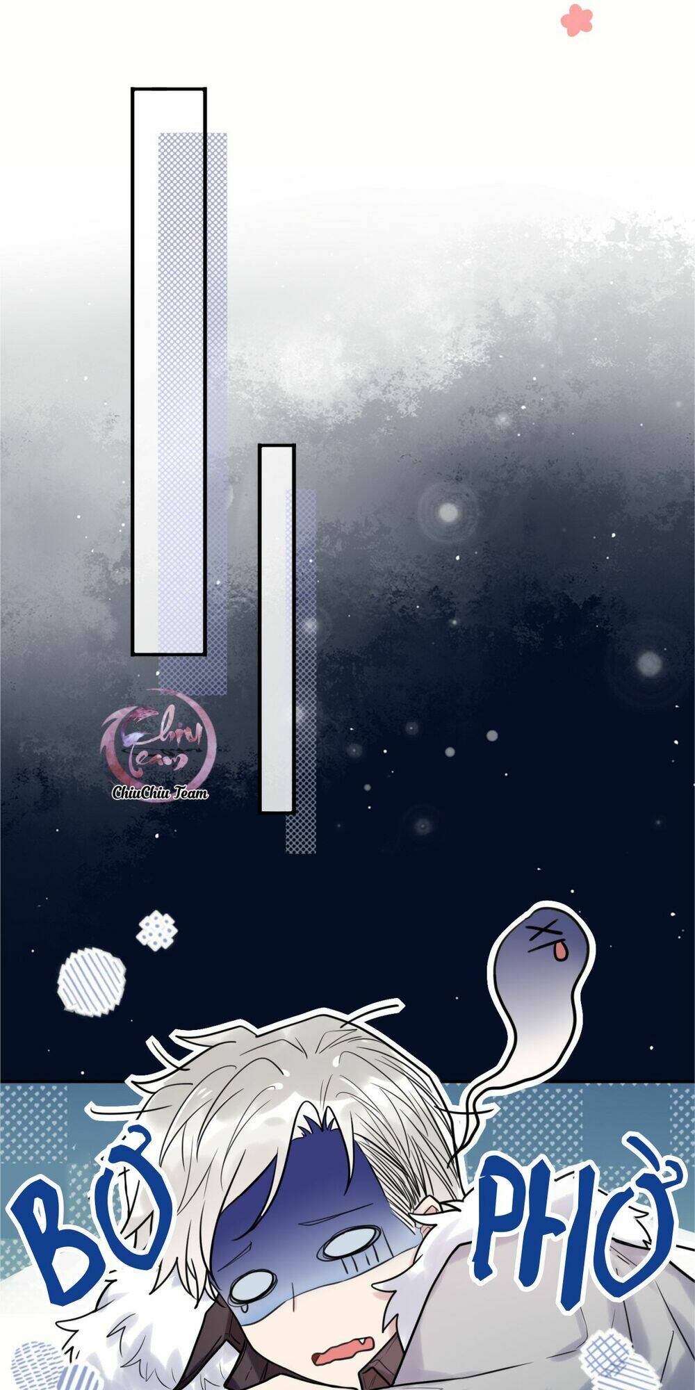 Chương 25 - Trang 6