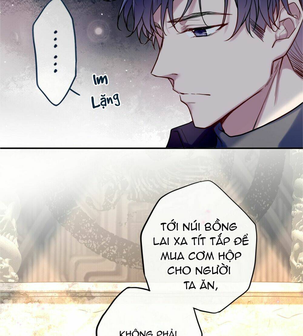 Chương 25 - Trang 10